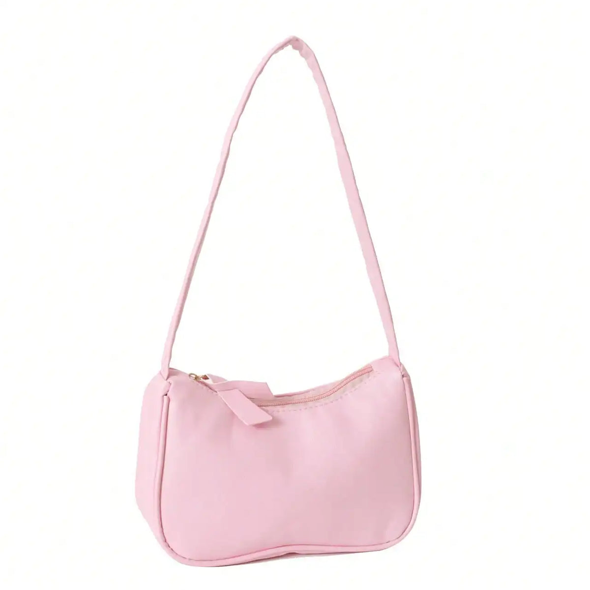 Women's Christmas Crossbody Purse With Silk Lining For Shopping