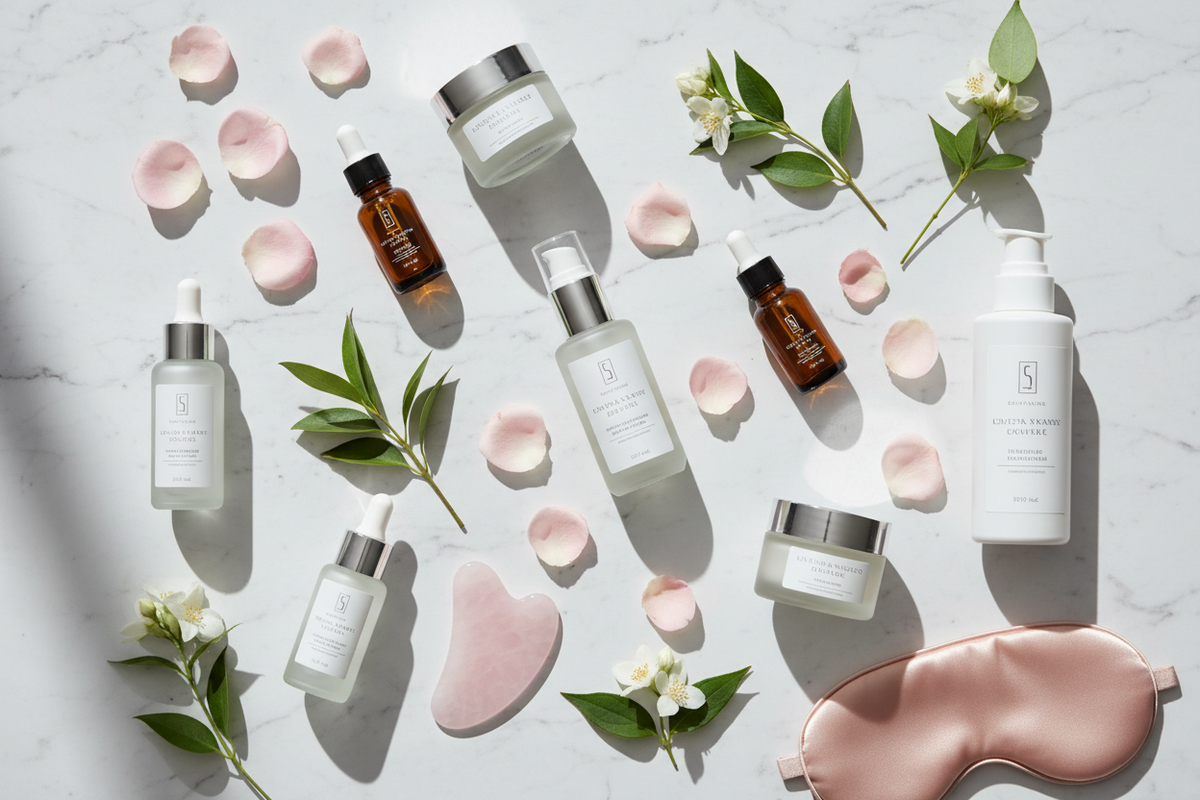 Facial Care