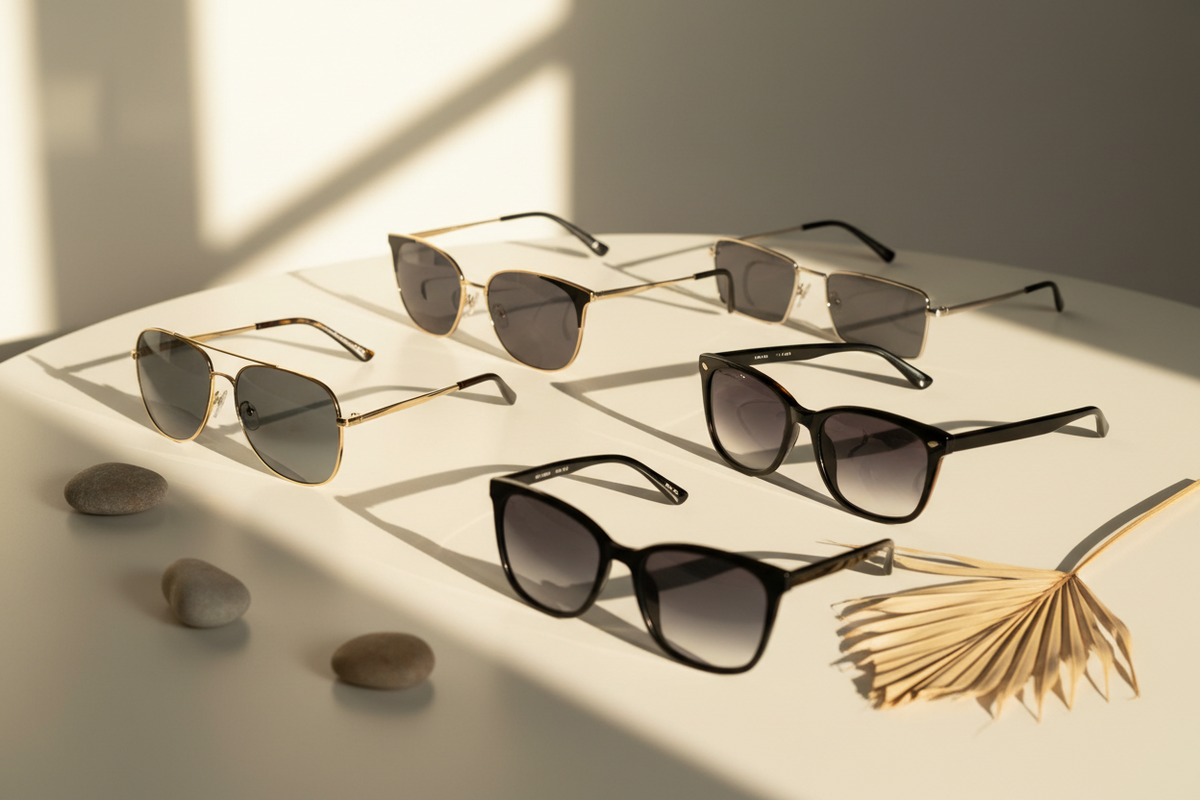 Sunglasses
