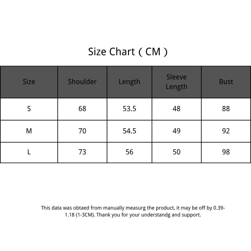 Womens Vintage Suede Casual Zipper Jacket for Night Out