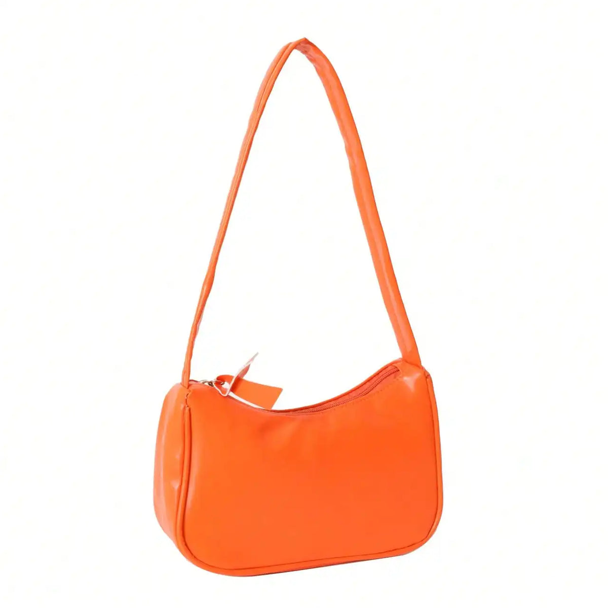 Women's Christmas Crossbody Purse With Silk Lining For Shopping