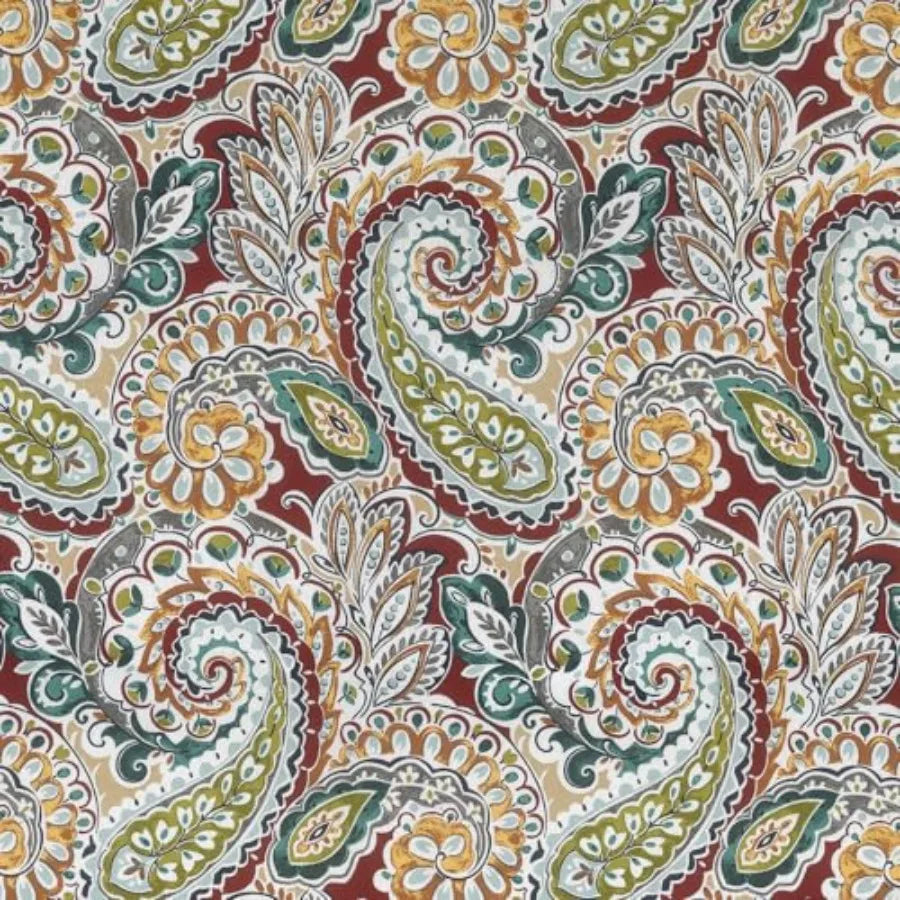 Decorative Column Pillows With Silk Filling Pack of Two