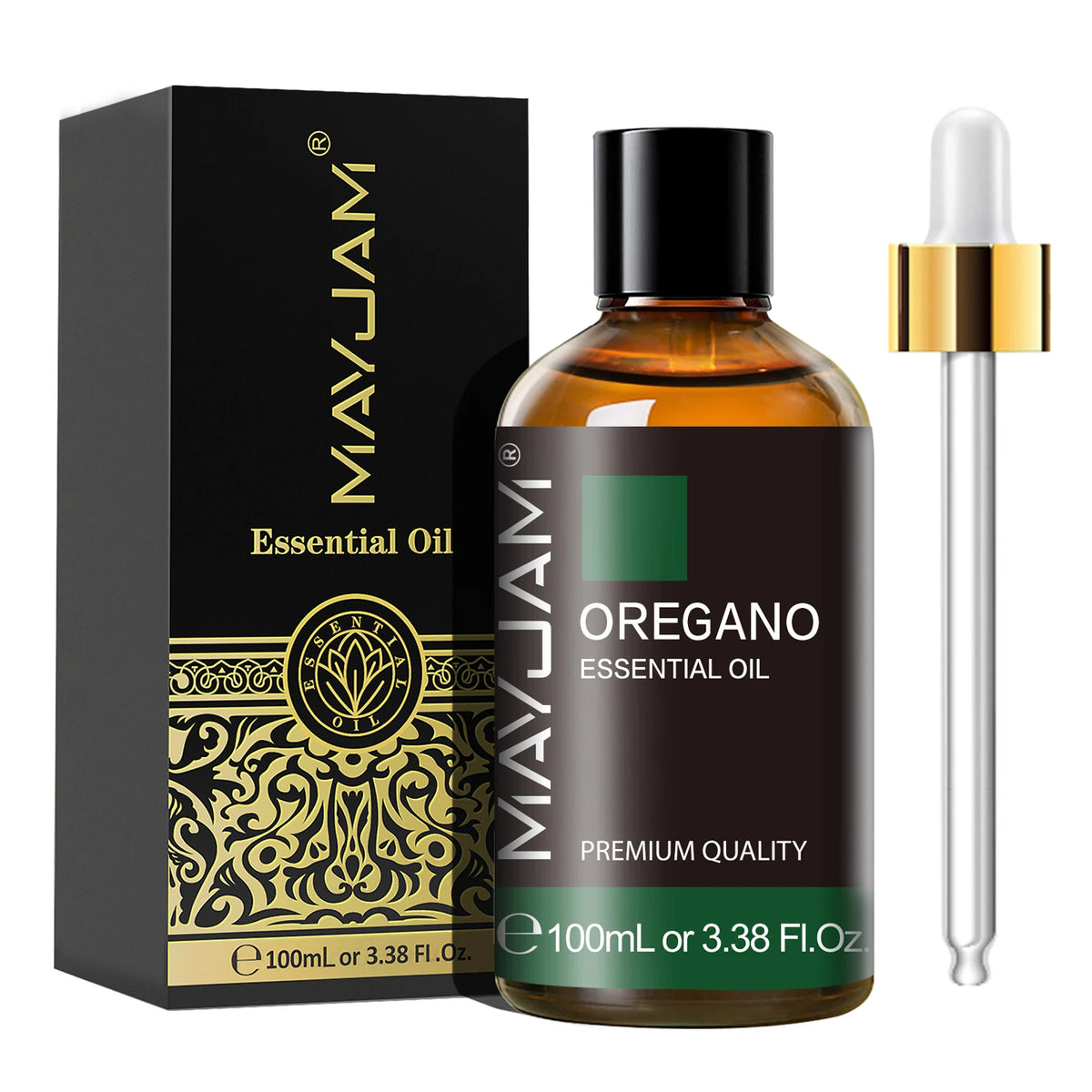 Essential Oil 100ml for Humidifier Diffuser