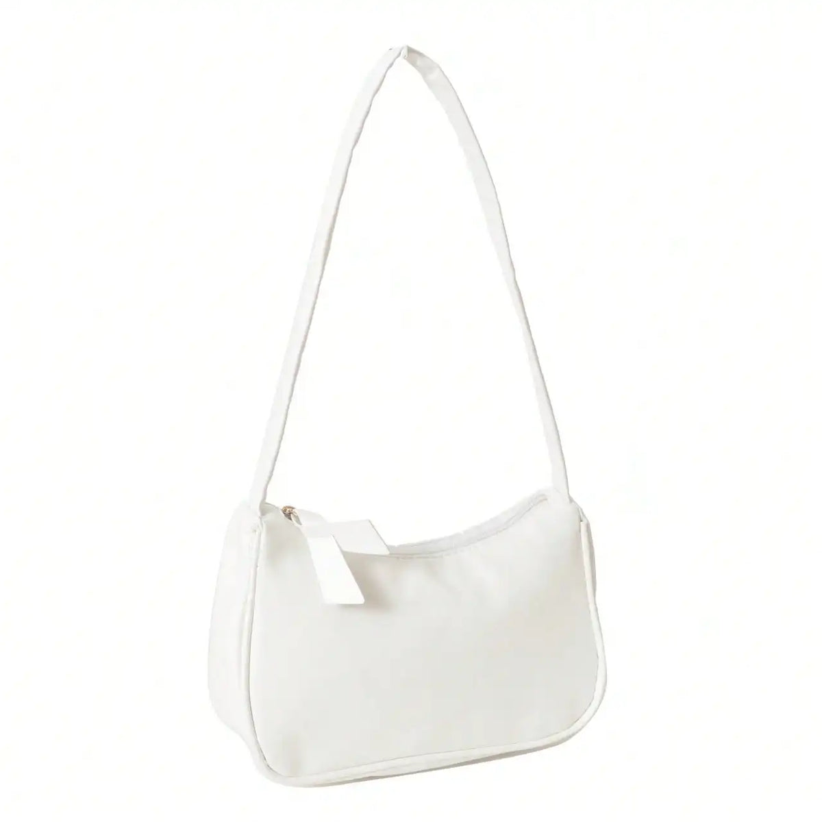 Women's Christmas Crossbody Purse With Silk Lining For Shopping