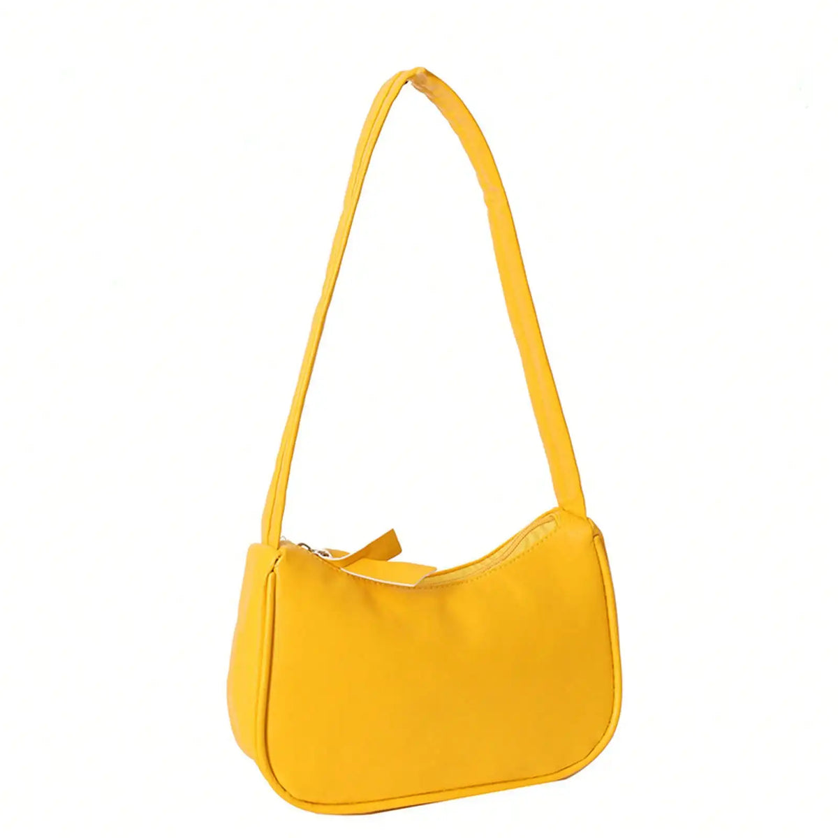 Women's Christmas Crossbody Purse With Silk Lining For Shopping