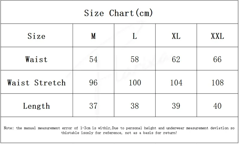Tummy Control Underwear Briefs for Women High Waist Seamless Butt Lifting Panties