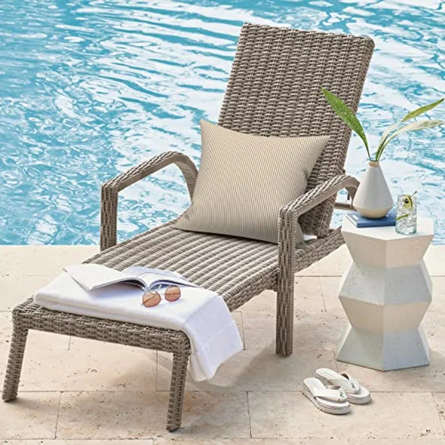 Set Of Two Decorative Column Pillows With Silk Filling