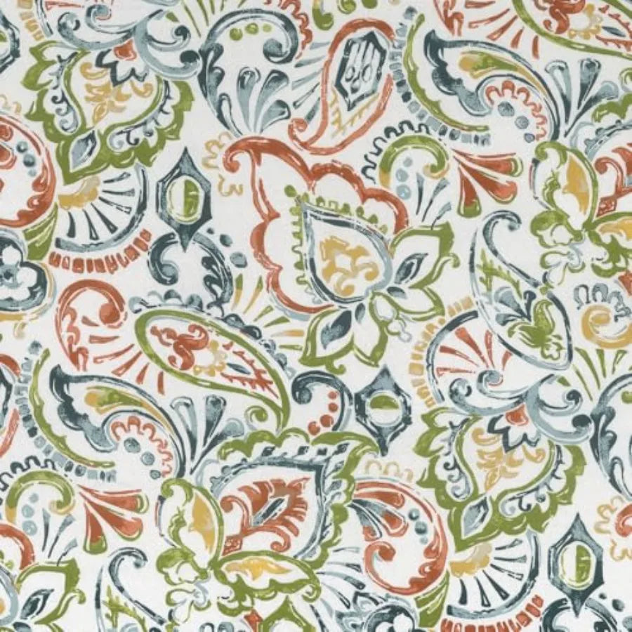 Set Of Two Decorative Column Pillows With Silk Filling