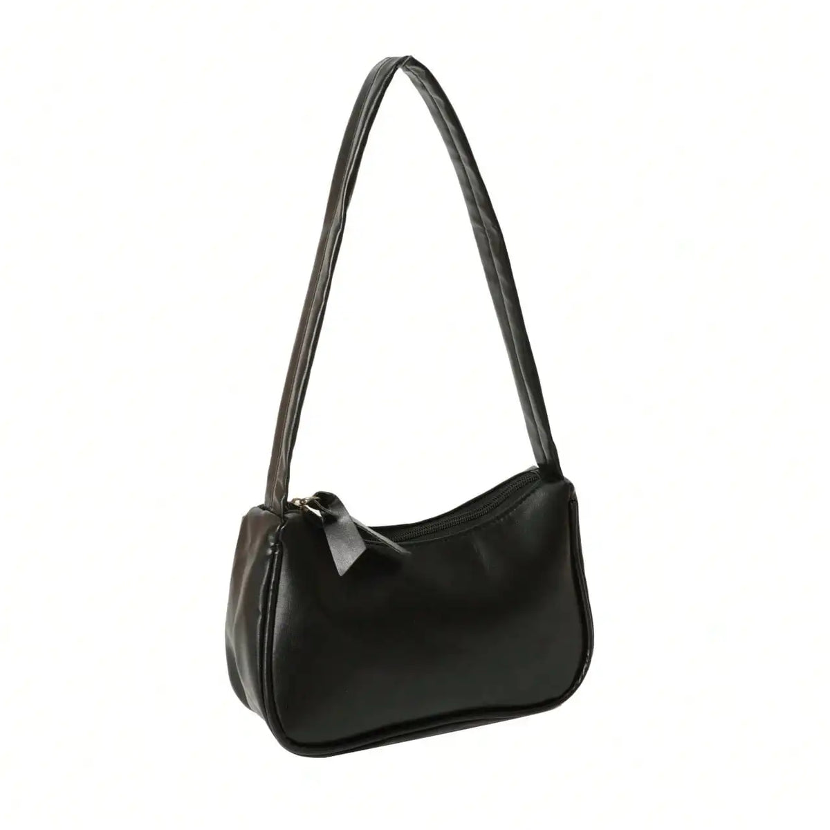 Women's Christmas Crossbody Purse With Silk Lining For Shopping