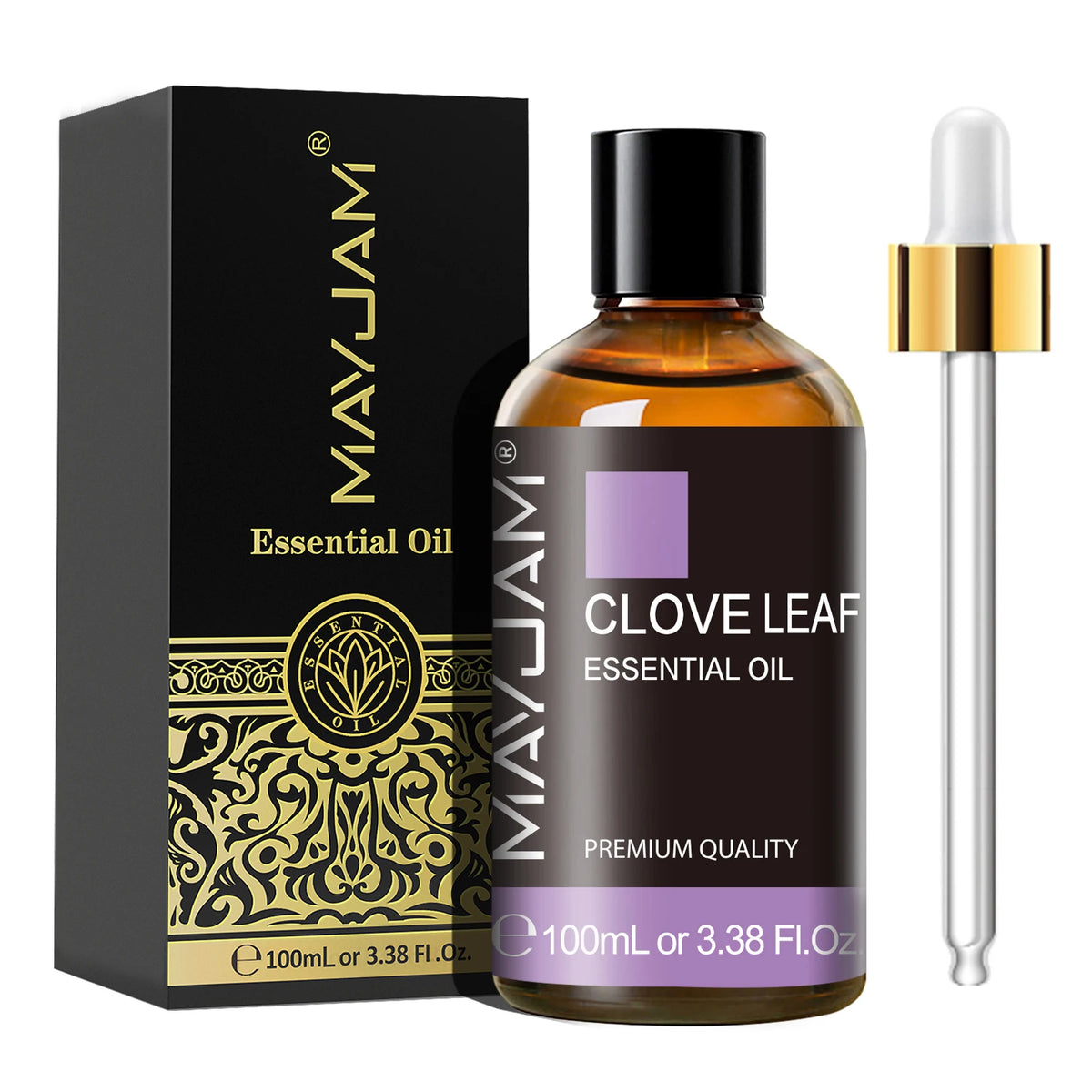 Essential Oil 100ml for Humidifier Diffuser