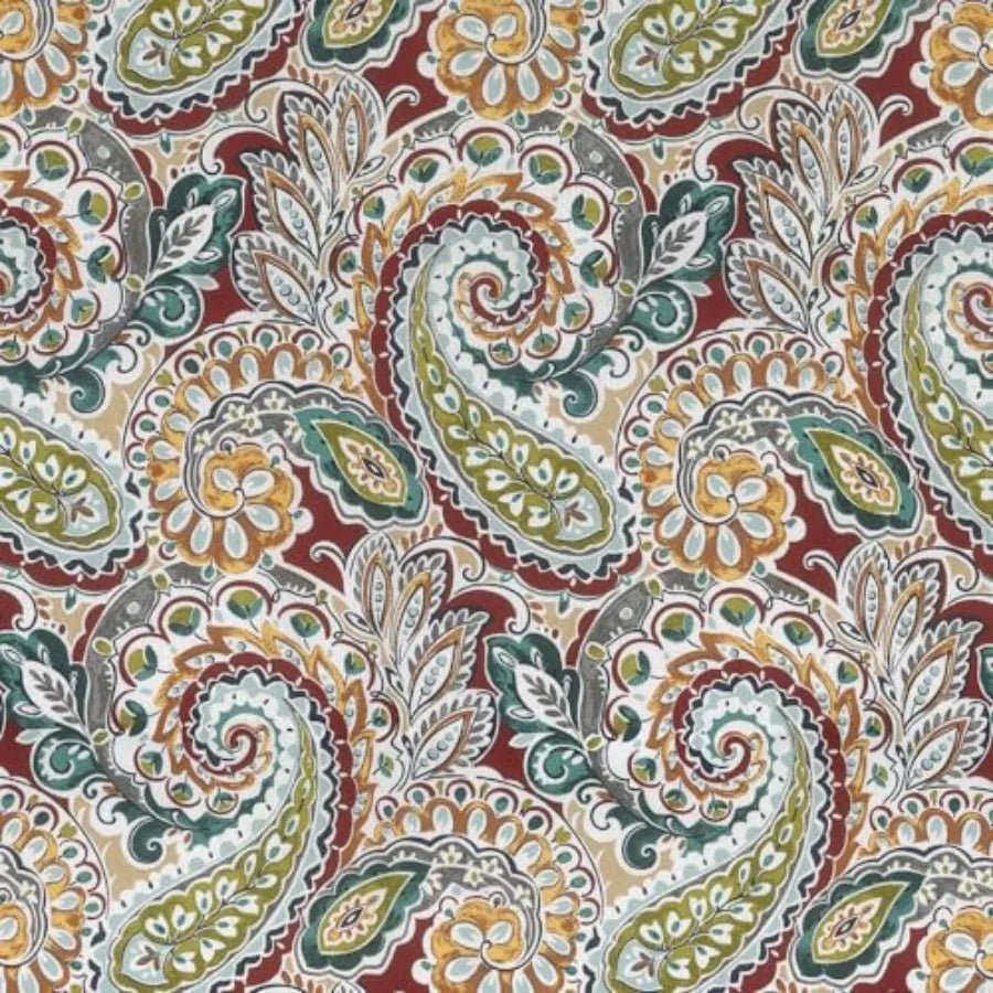 Set Of Two Decorative Column Pillows With Silk Filling