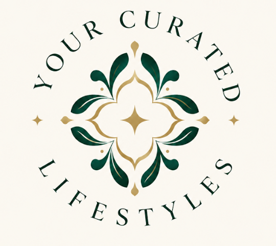 Your Curated Lifestyles